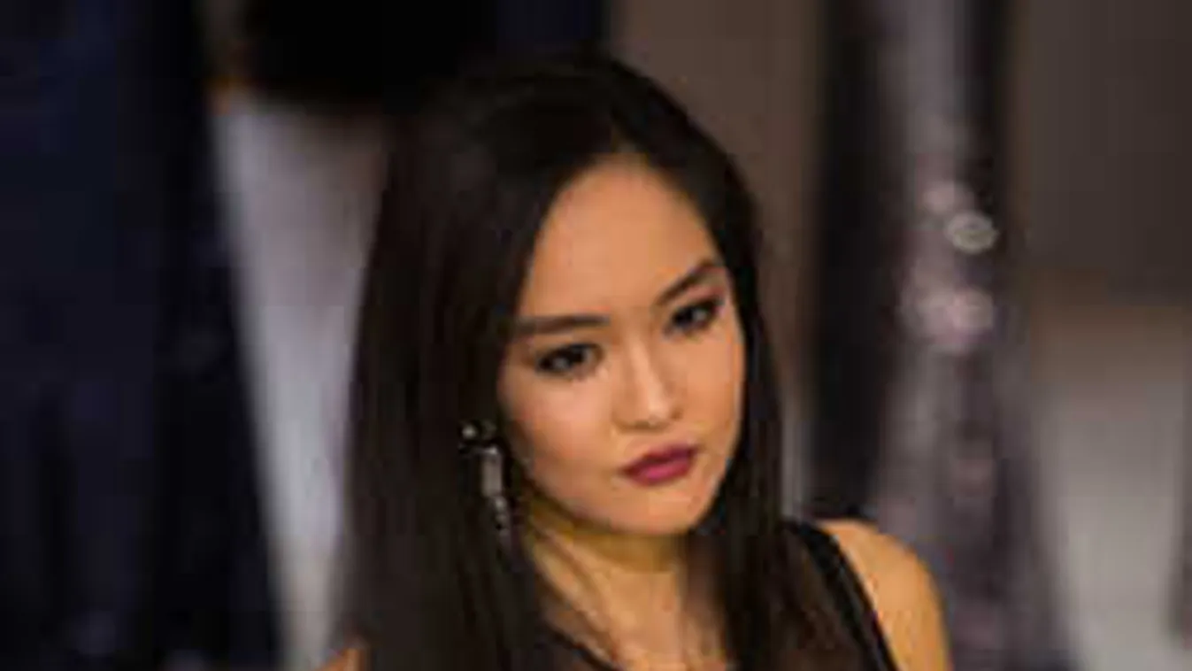 Hatalmas fordulat Hien szüleinek embercsempészési ügyében!