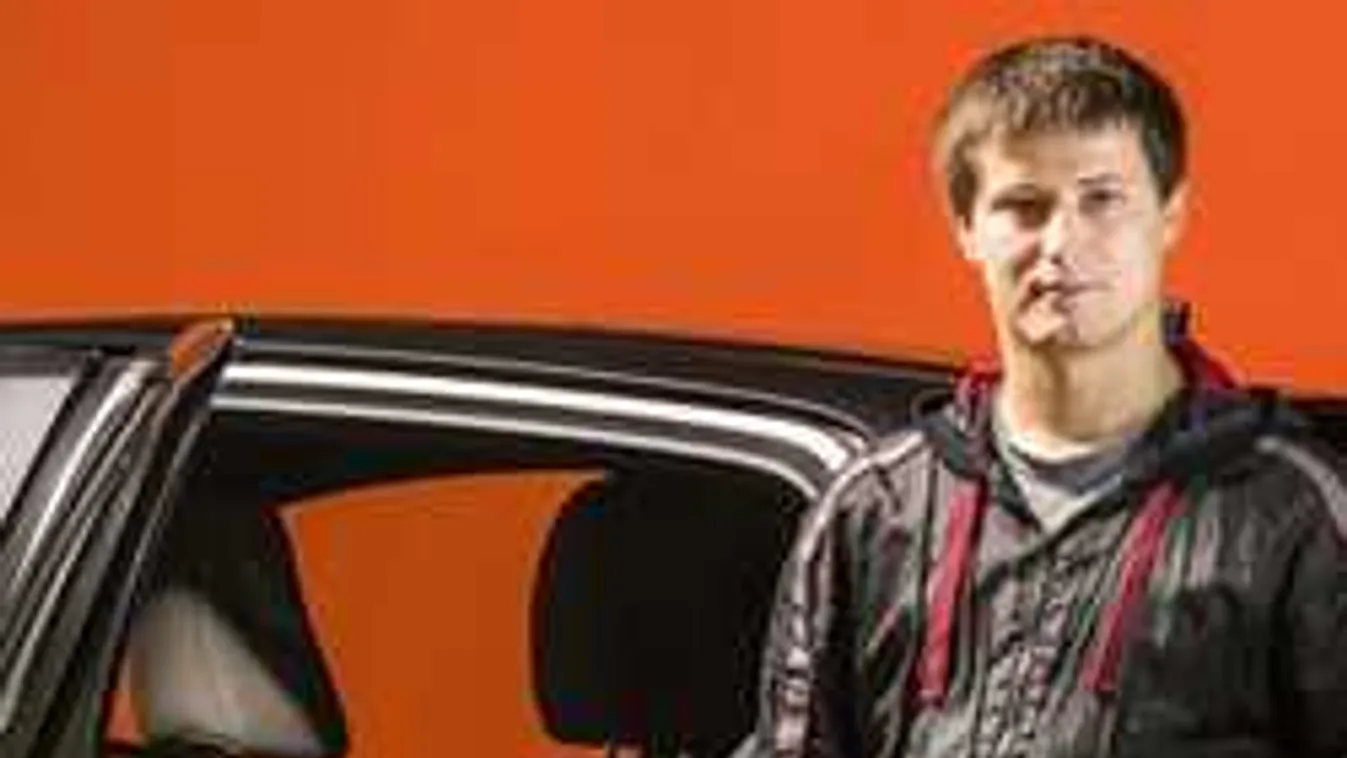 Gázolás Mogyoródon: megjárta a poklot az elütött magyar bíró