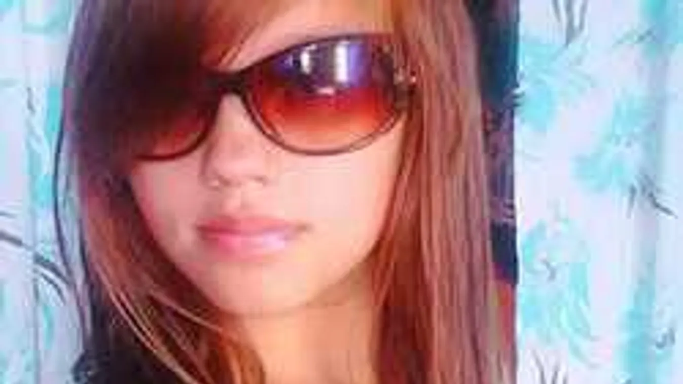 Medvék és farkasok között élt túl 6 napot a fiatal lány