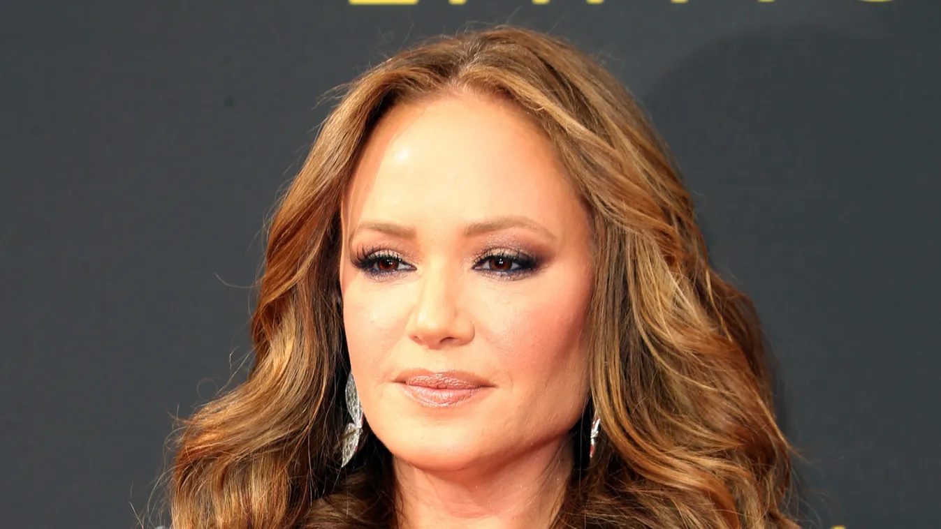 2019 Creative Arts Emmy Awards