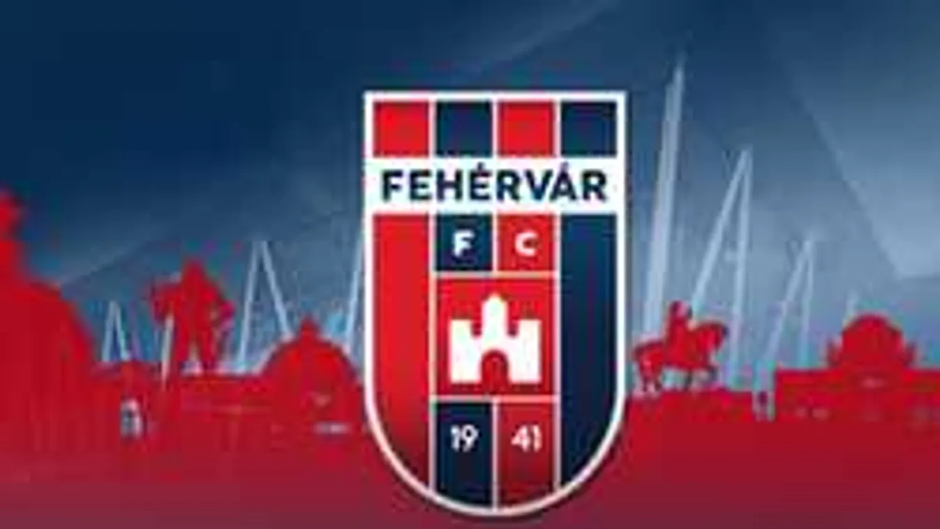 Nagy változás az NB I-ben, újra nevet vált a Vidi