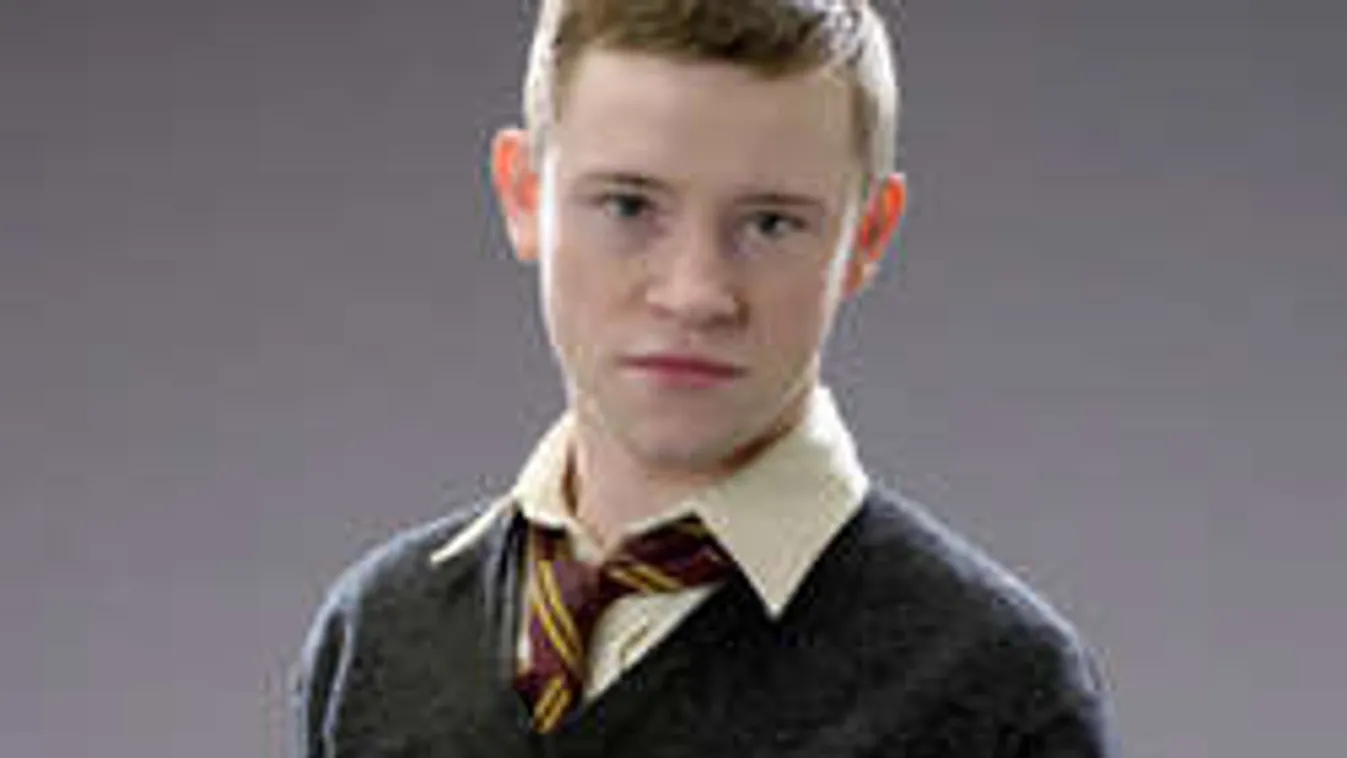 Öngyilkos akart lenni a Harry Potter fiatal sztárja