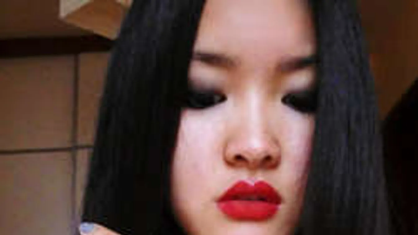 Ma állítják bíróság elé Hien családját!