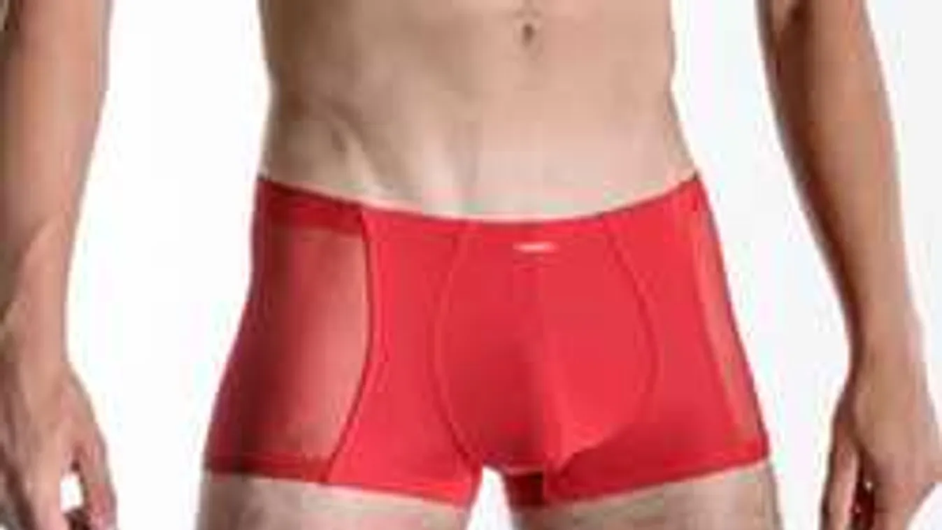 Eszméletlen, mit művel a férfival havi 21 orgazmus