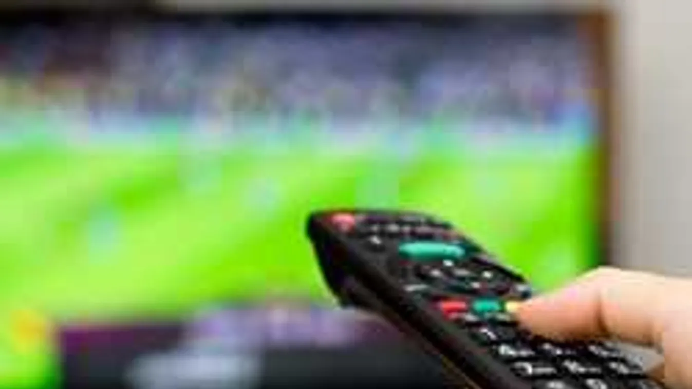 Távirányítót a kézbe: így élheted túl a másnapot