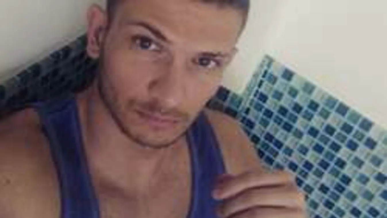 Még a karja is eltört a részegen verekedő VV Ádámnak