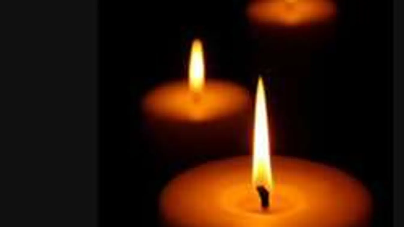 Hátborzongató részletek a hajdúszováti kisfiú öngyilkosságáról