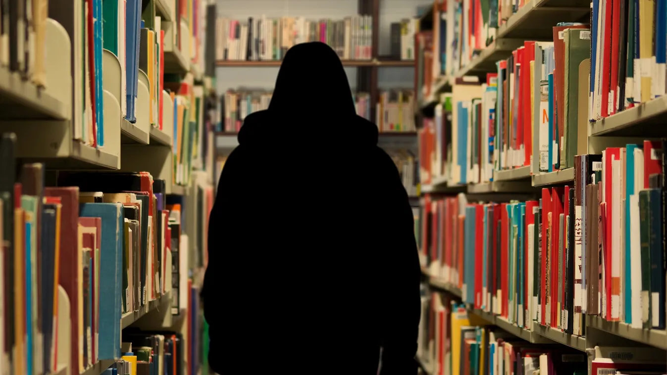 A szag lett gyanús: két hónapja holtan feküdt szobájában az egyetemista