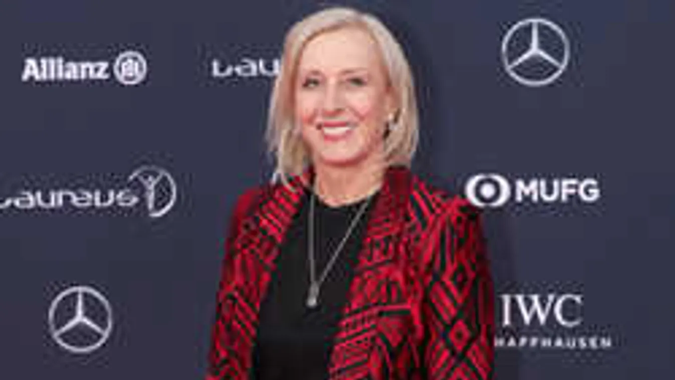 Végre film készül a leszbikus teniszezőnő botrányos életéről