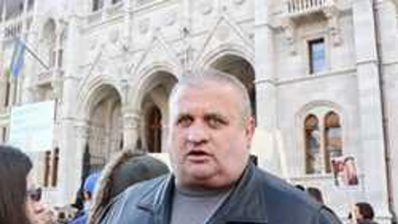 Tehetetlenek az orvosok: nem tudják, mi a baja a magyar sportolónak