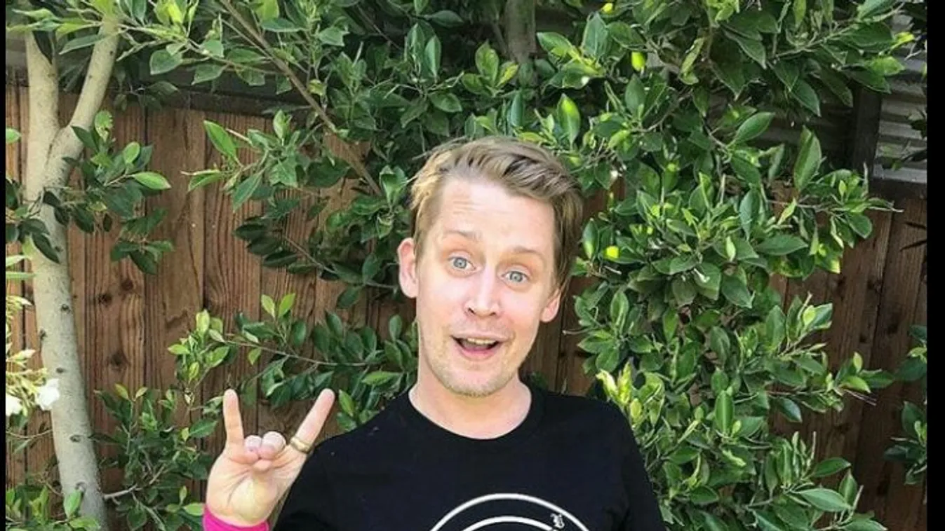 Újra aggódnak a világsztár rajongói: Talán visszaesett...