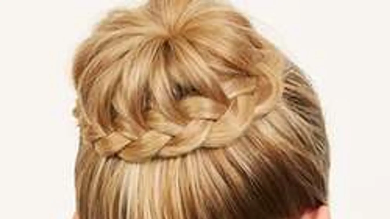 Csodakonty 1 perc alatt