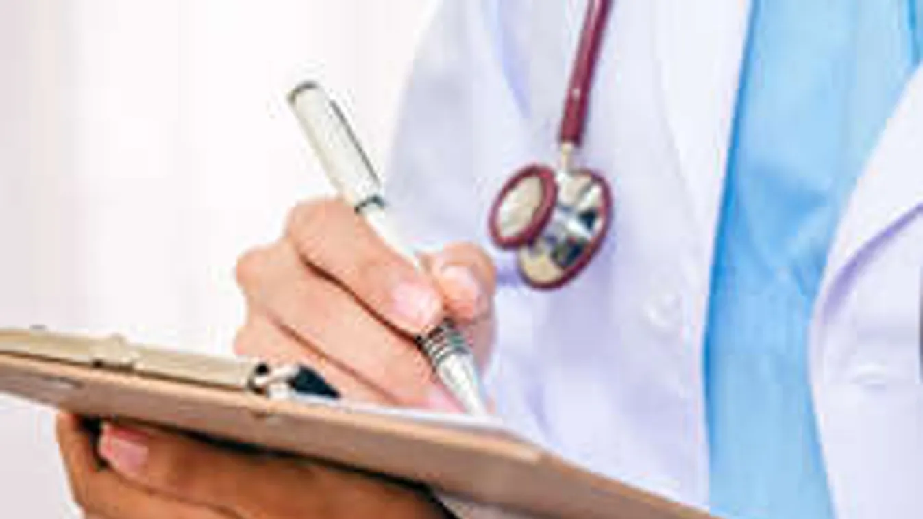 Génmódosított sejtekkel a rák ellen? Biztatóak az első eredmények!