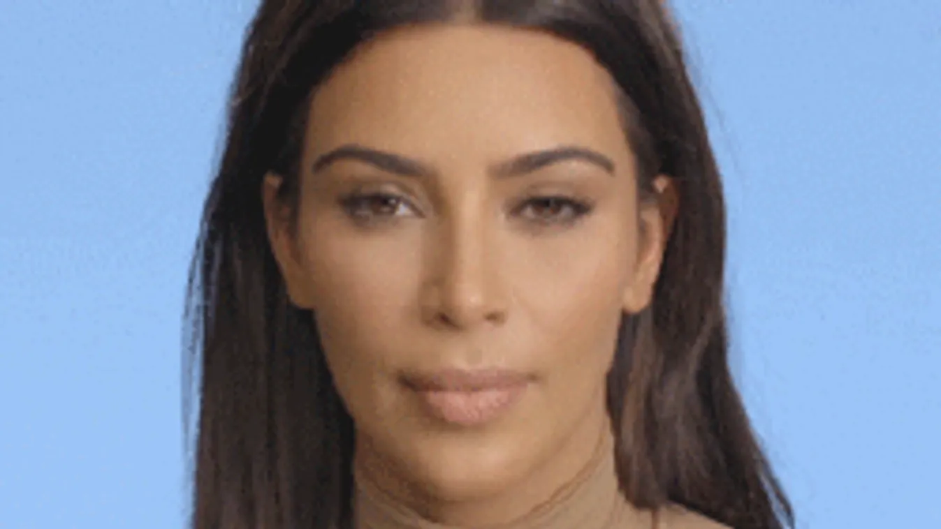 Itt megnézheted a világ legrégebbi szexvideóját - videó