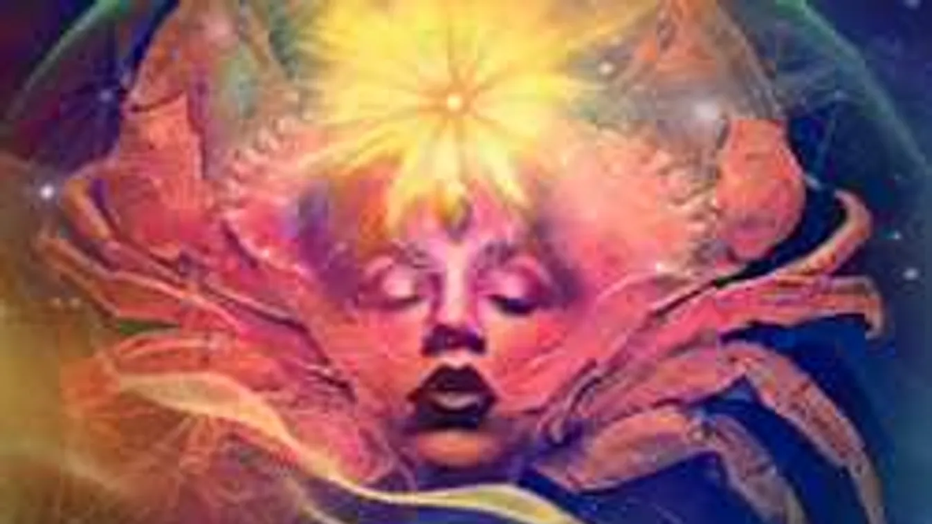 Fantasztikusan izgalmas személyiségteszt: megmutatja, miben rejlik szerelmed ereje!