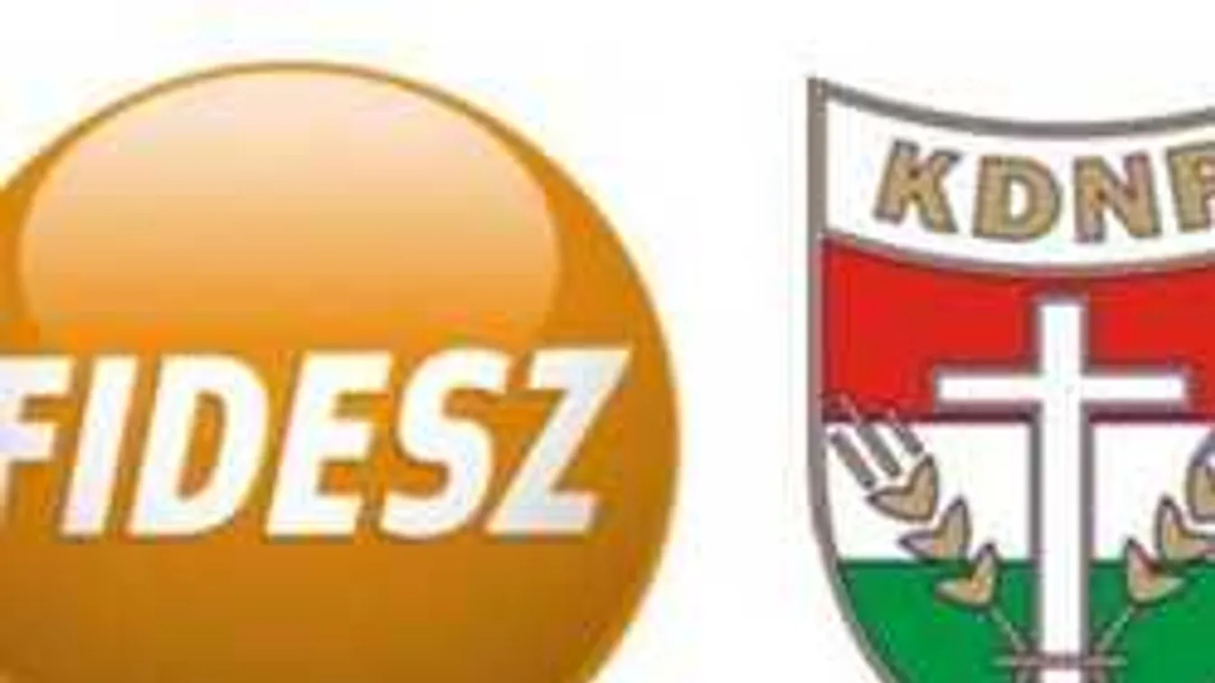 Aktivizálódott a Fidesz-KDNP-tábor Hódmezővásárhely után