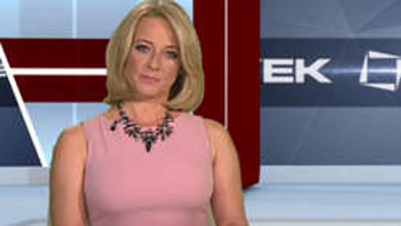 Nehéz döntés vár nyár végén a Palik-Marsi házaspárra