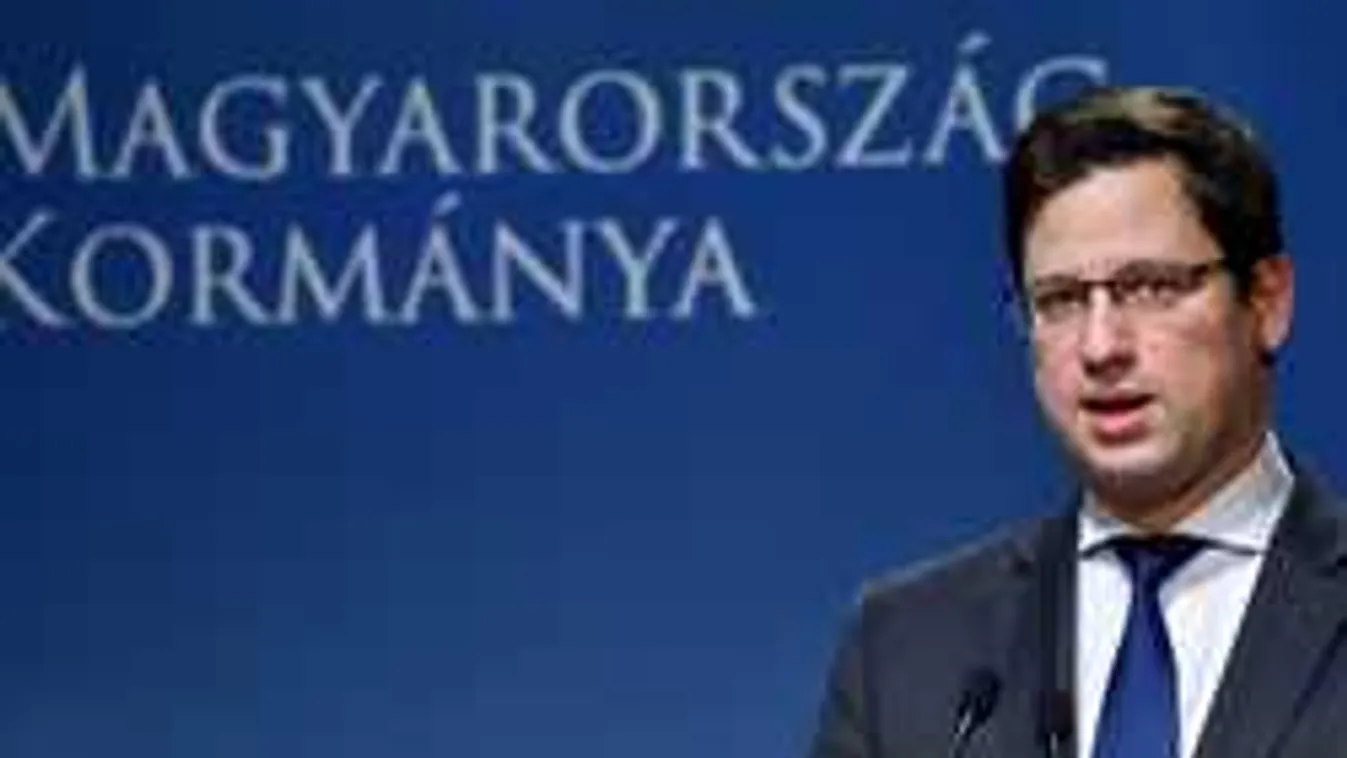 A babaváró hitel mindenképpen elindul