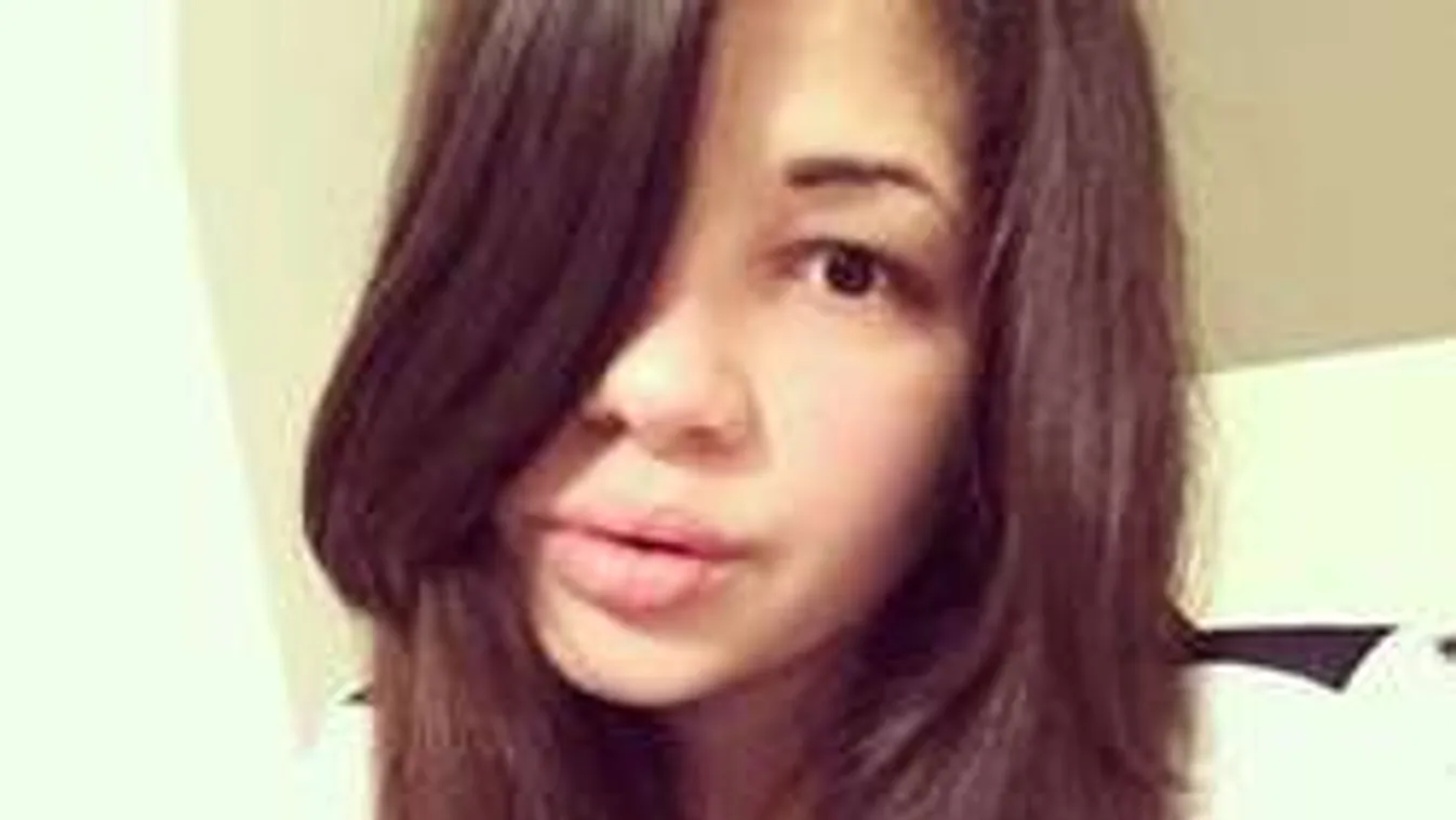 Görcsös fogyókúrába kezdett Gáspár Evelin