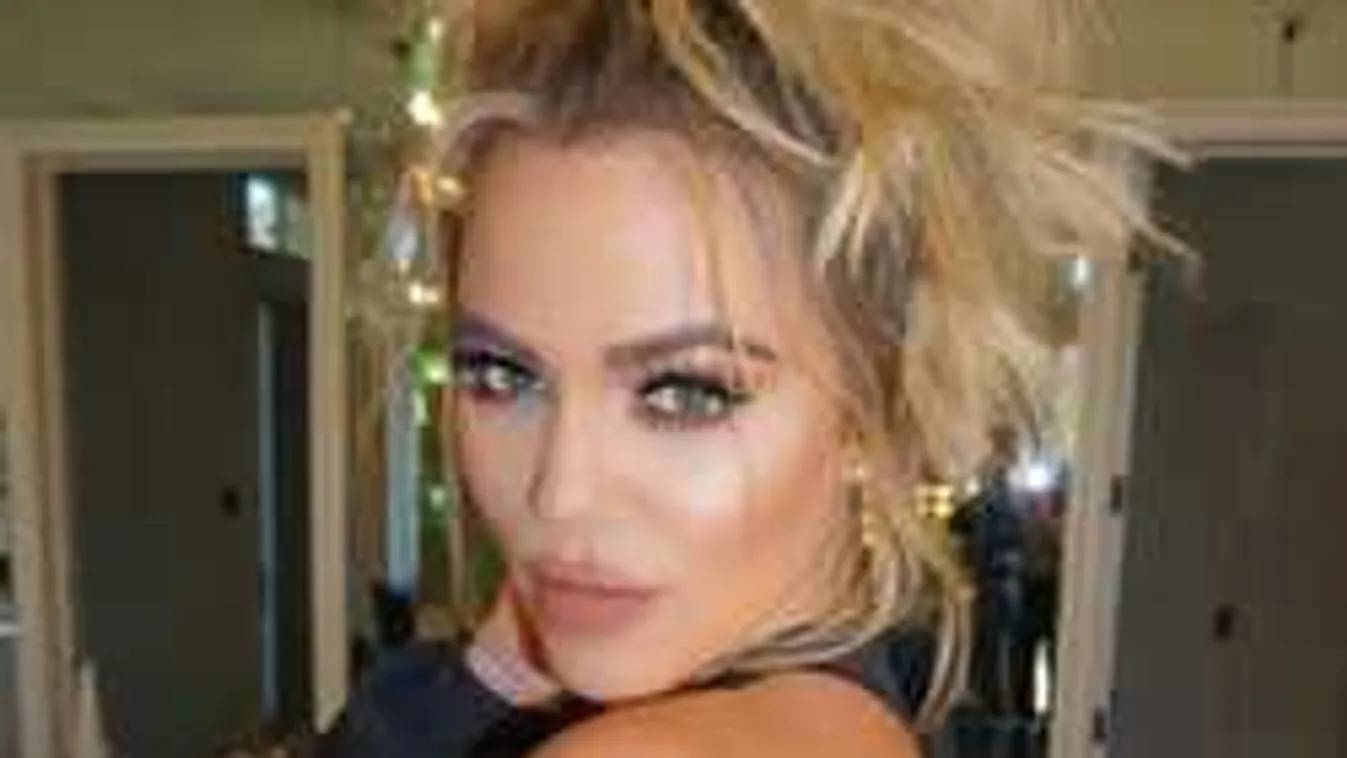 Megcsalása után 2 nappal megszülte kislányát a dögös sztár