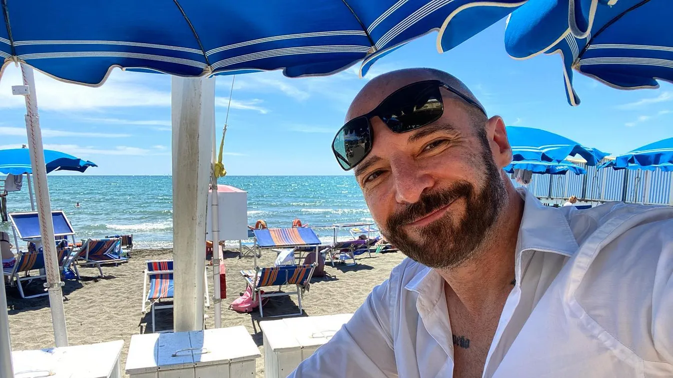 Már vizsgálják, hogyan juthatott hozzá a drogokhoz az elhunyt baloldali politikus