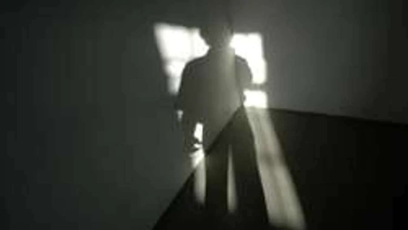 Ez az ember volt díszpolgár! Most felfüggesztették...