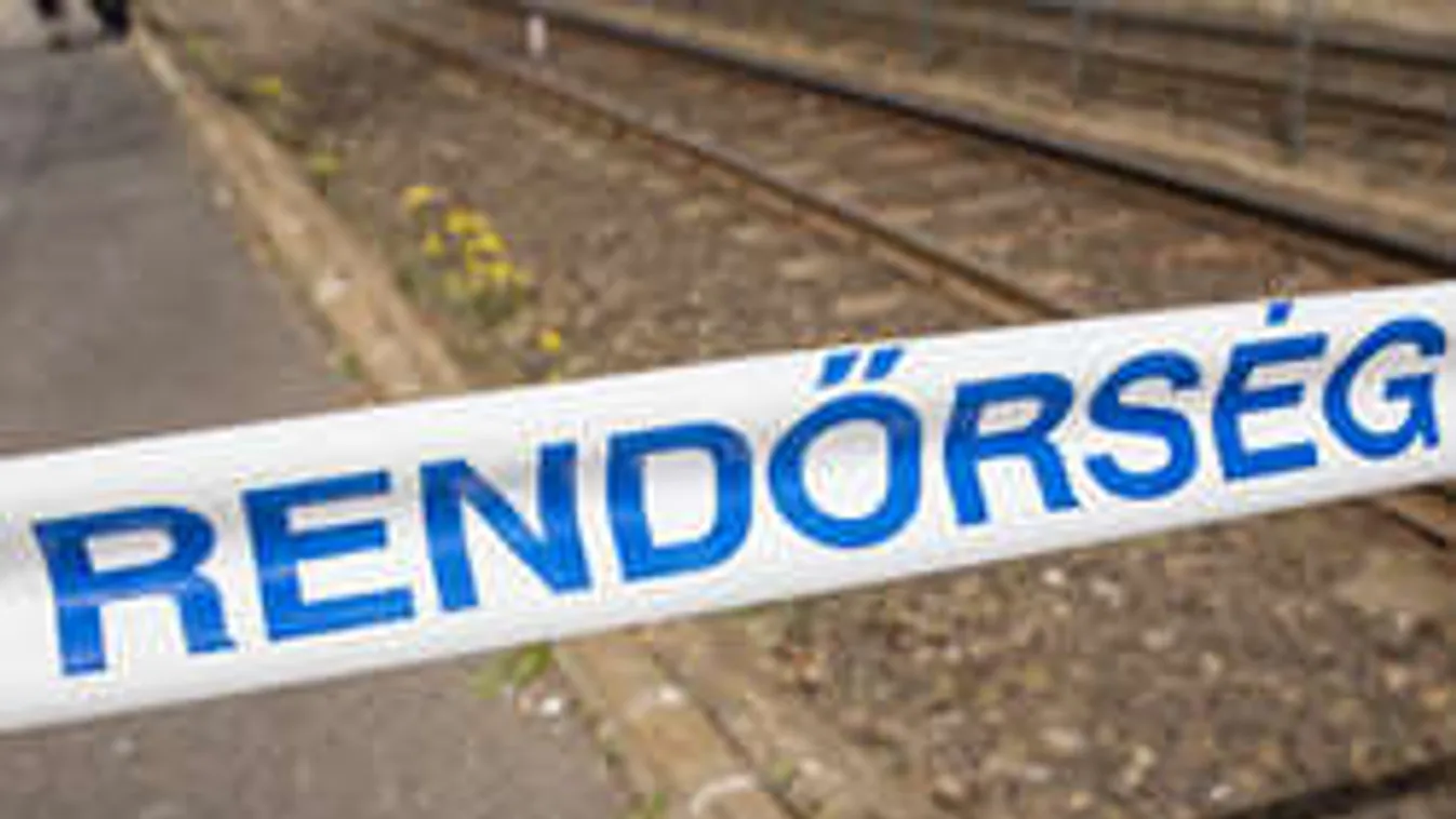 Aggasztó: albérletet akart kivenni, nyoma veszett a tolnai férfinak