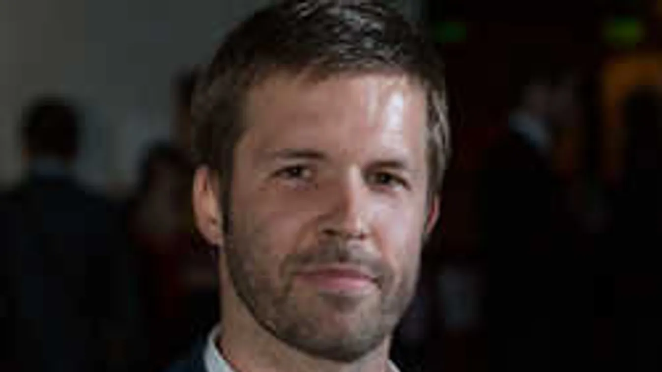 Megrázó hírek, ez derült ki Sebestyén Balázs feltételezett zaklatójáról