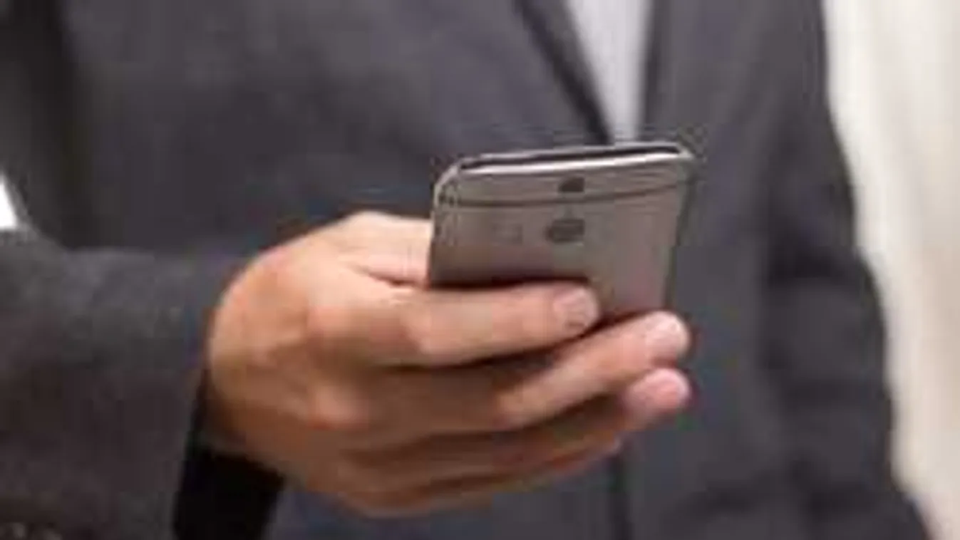 Furcsa ötlet: feláldozná a szemtanúkat a rendőrség?