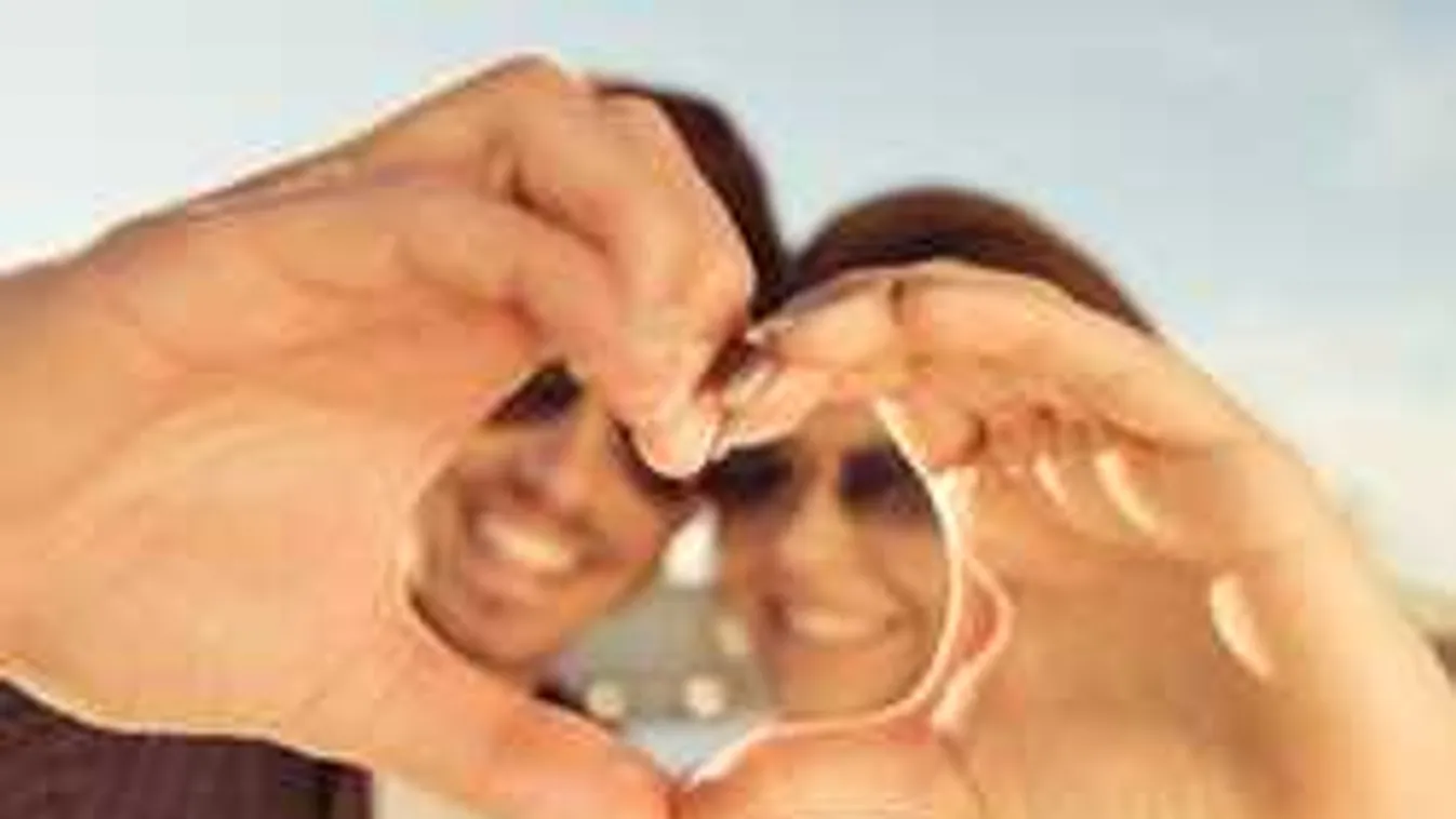 Júliusi horoszkóp: Most megtudod, rád talál-e a boldogság