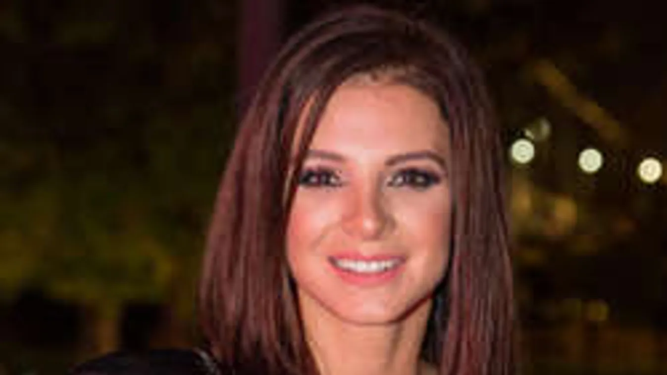 Exkluzív! Sarka Kata: Képtelen vagyok Petiről múlt időben beszélni