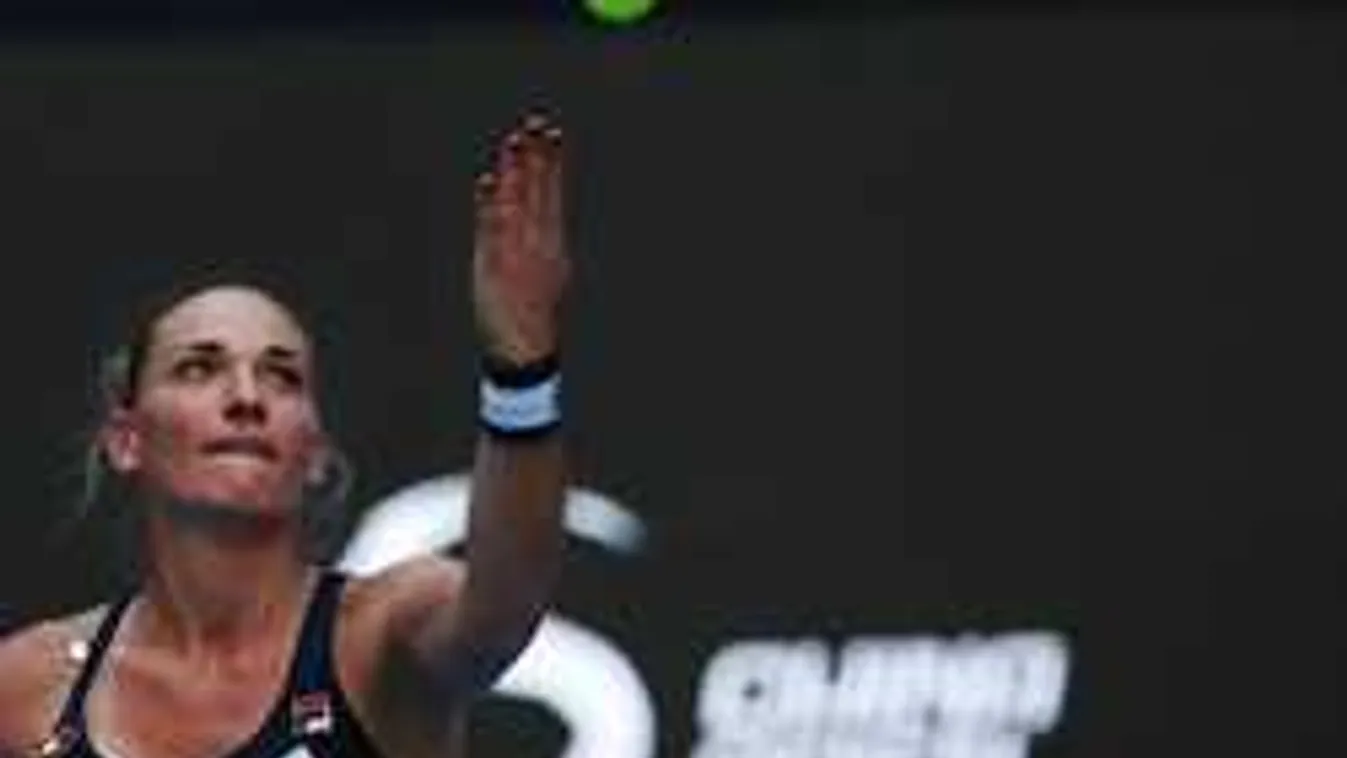 Hihetetlen fordulat, erre biztosan nem számított a magyar sztár