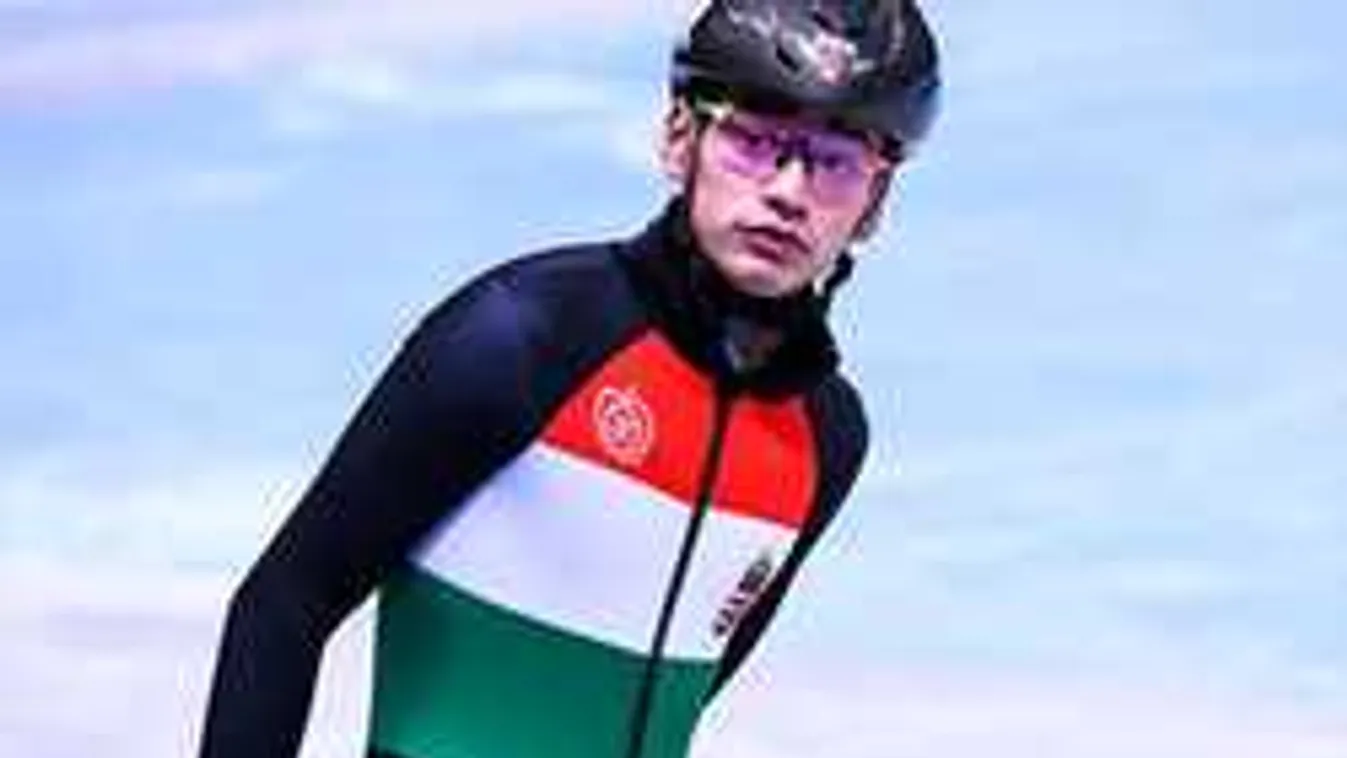 Megalázták az olimpiai bajnokot, reagált a Fradi