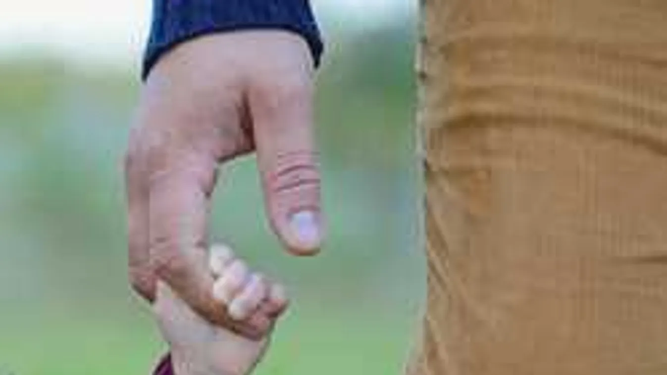 Érthetetlen: titokban pert nyert a hat éve nyomtalanul eltűnt édesanya