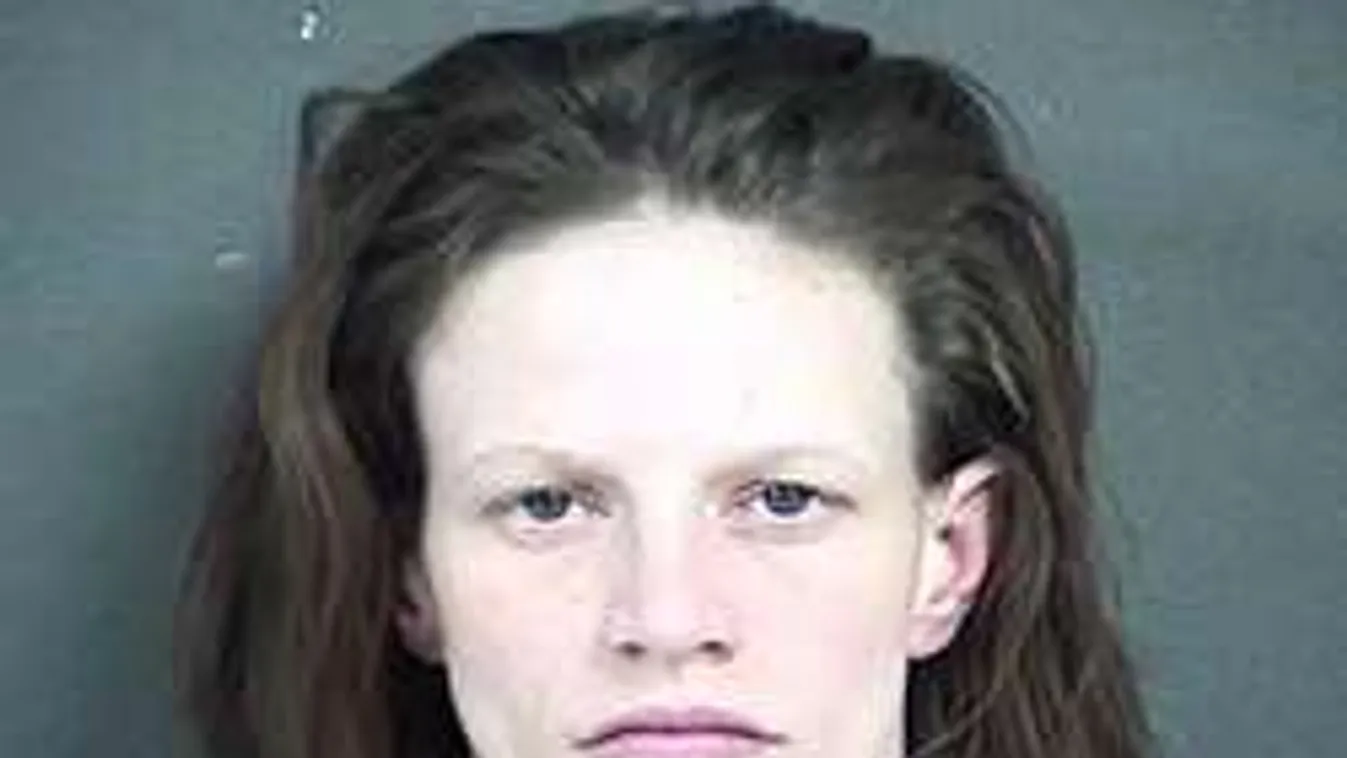 Õrület: Disznókkal zabáltatta fel mostohafia holttestét