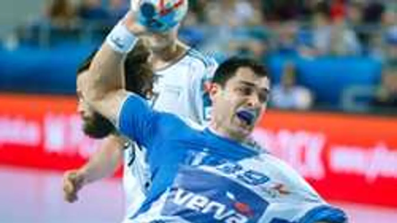 Brutális ütés, évekre eltilthatják a magyarok egyik kedvencét - videó