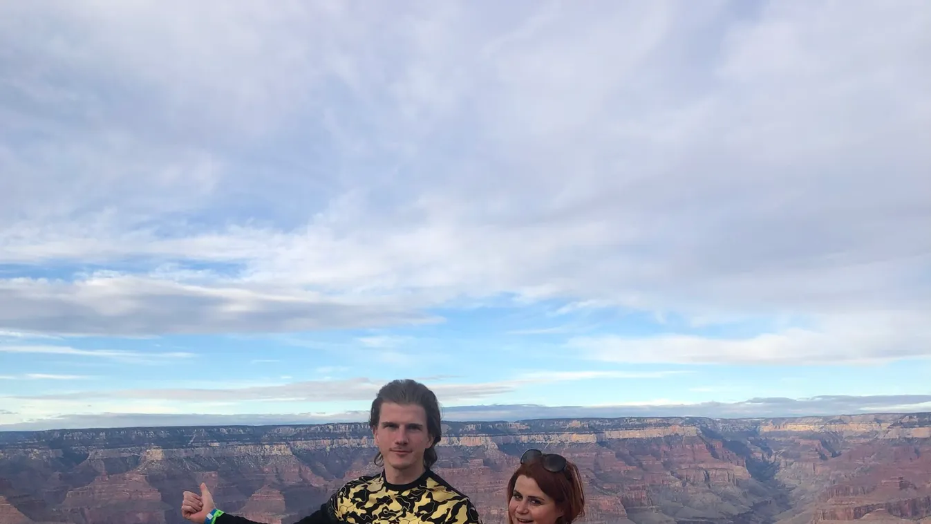 Exatlon Hungary: Dal készül a Kihívók versenyzőjéről