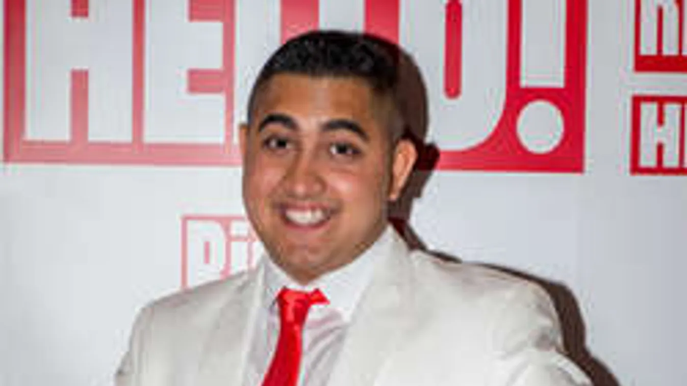 Kis Grófo megszólalt a garázdasági ügyéről!