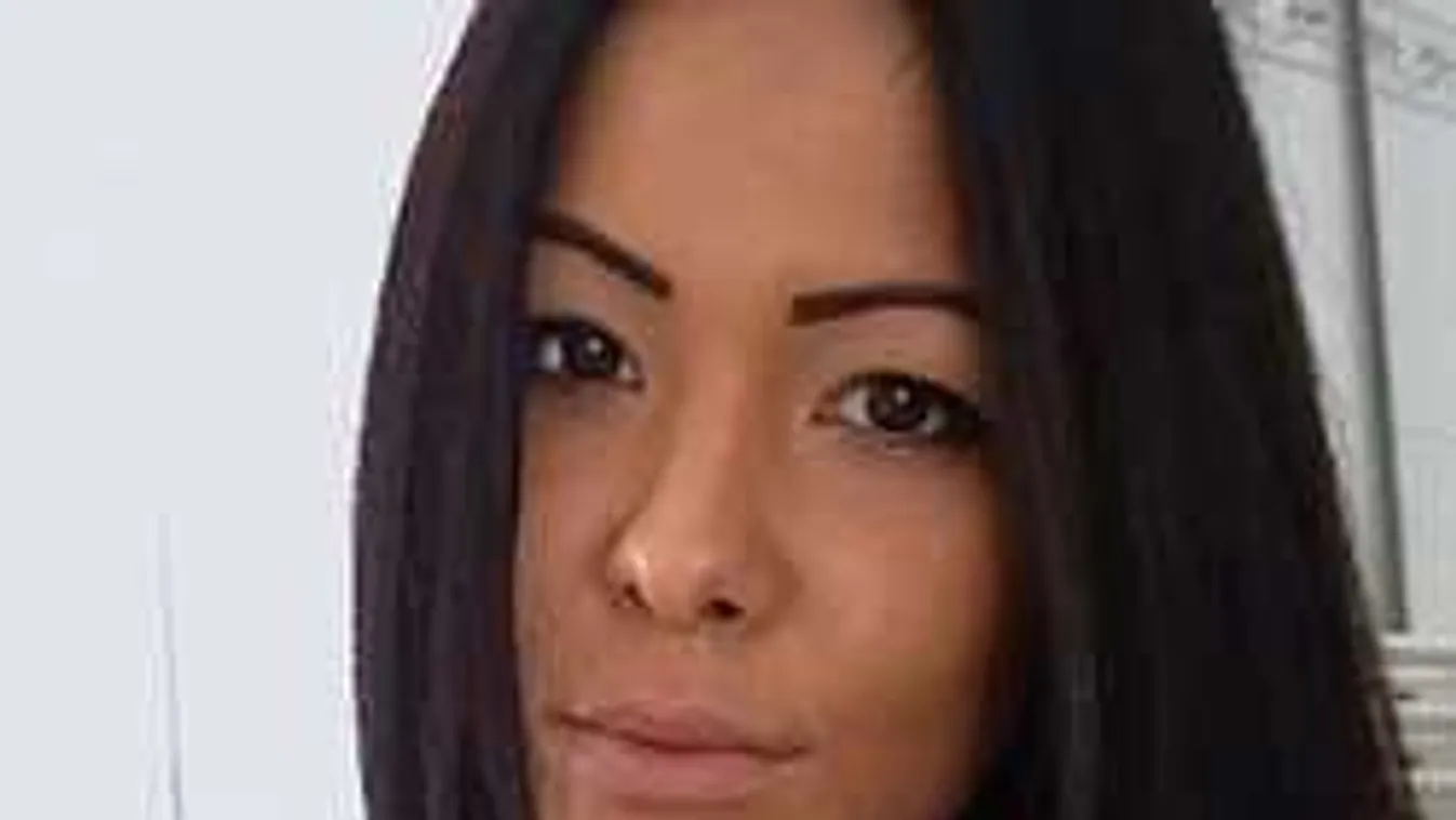 Drámai vallomást tett Koholák Alexa: csúnyán összeverték