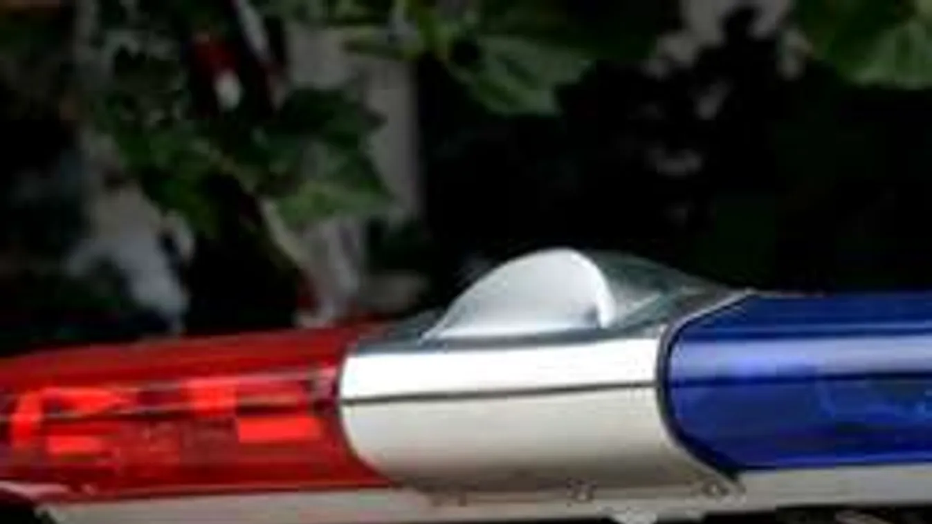 Kandallóban akarta elégetni újszülöttjét a nógrádi nő