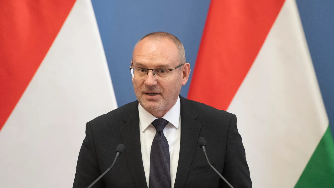 Magyarország megbecsüli az édesanyákat, ez a kedvezmény továbbra is érvényben marad