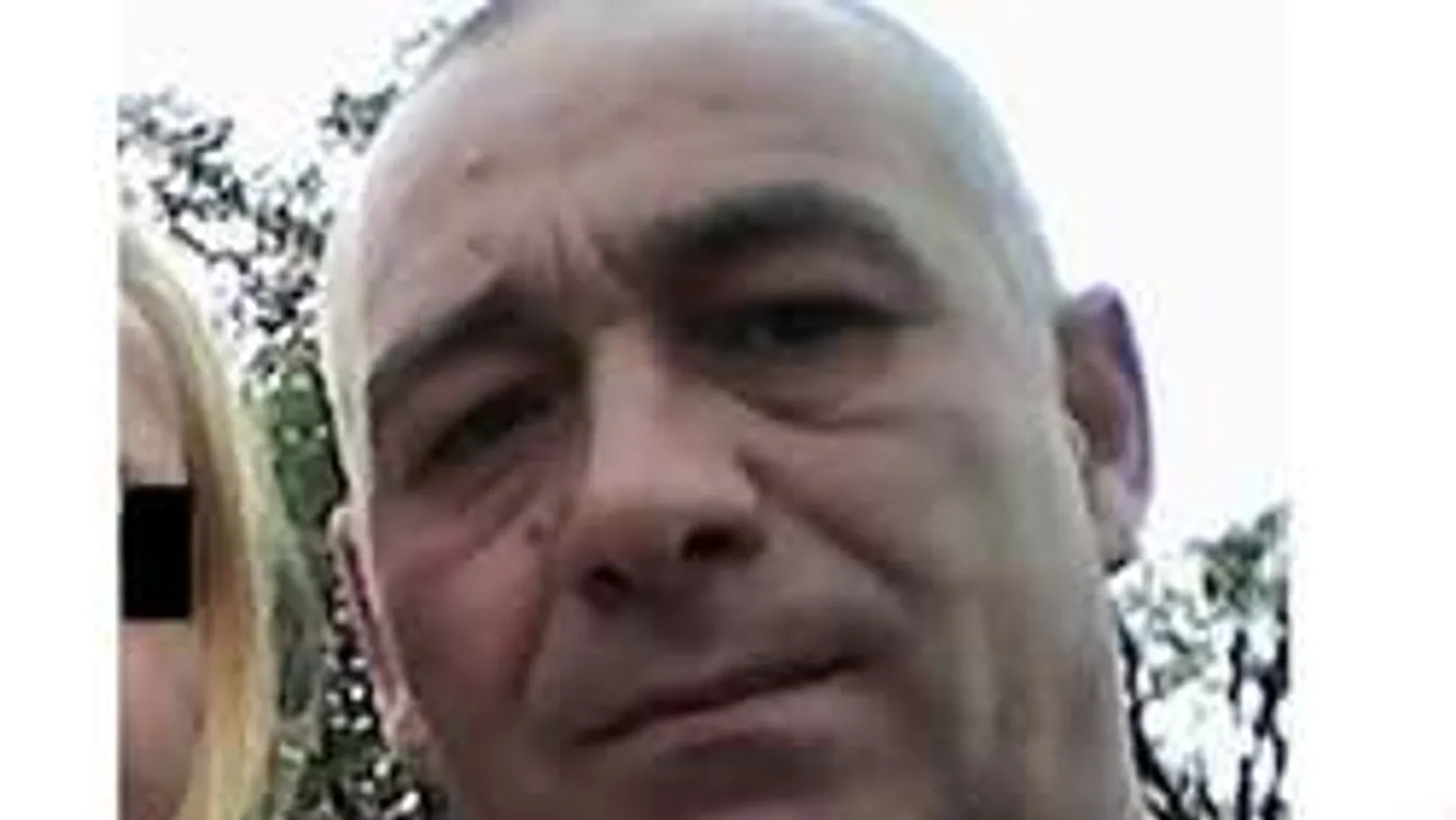 Bécsbe indult, majd eltűnt a magyar férfi, szerelme aggódva várja