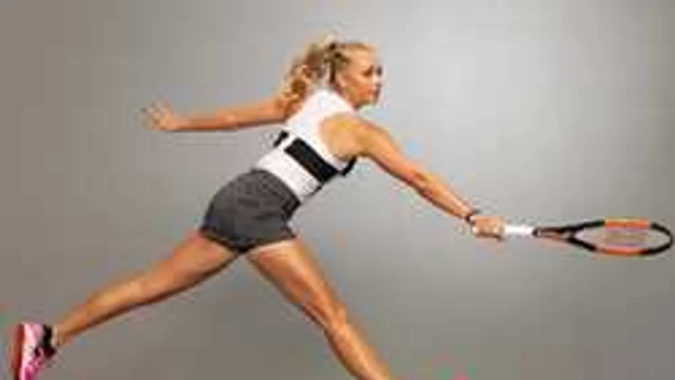 Belepirulsz, Stollár Fanny ennél már nem lehet dögösebb