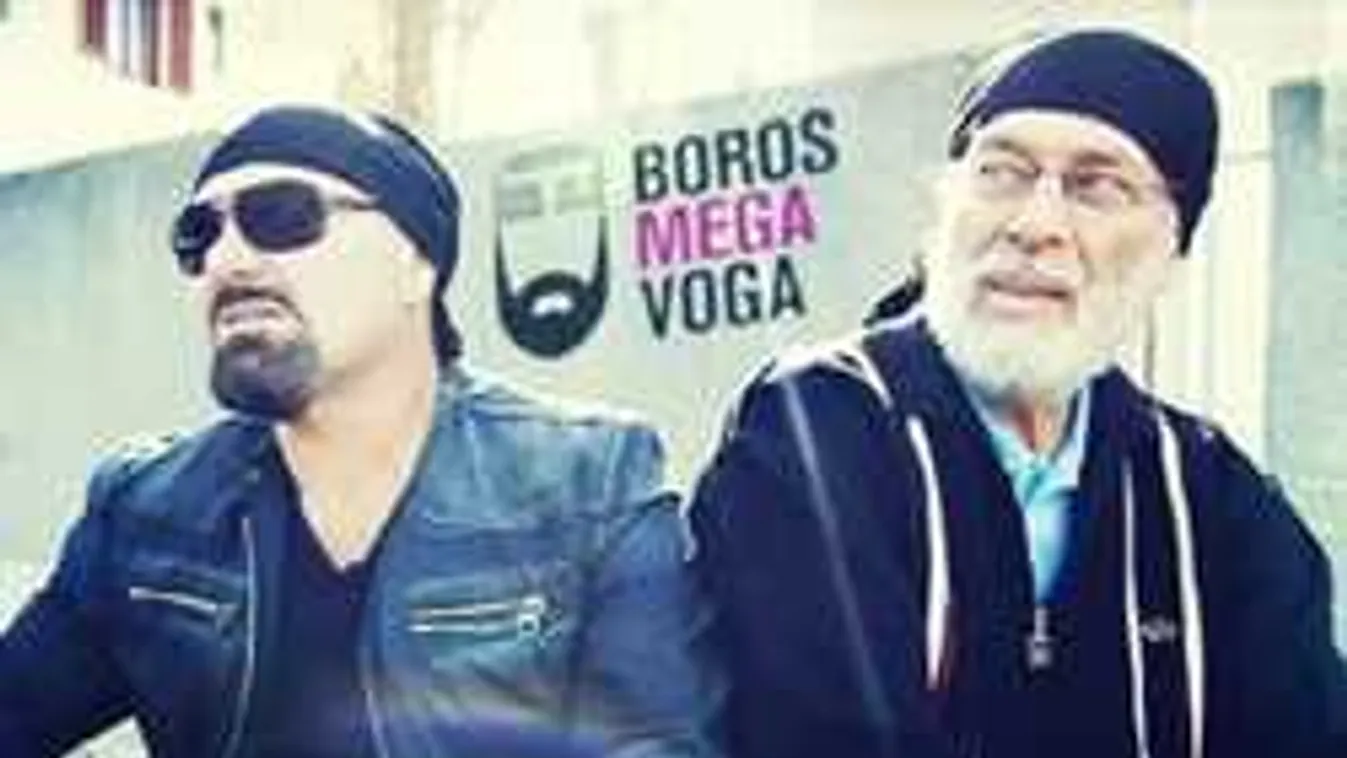 Világszenzáció! Elszabadultak a gonosz jegykiadó automata robotok!