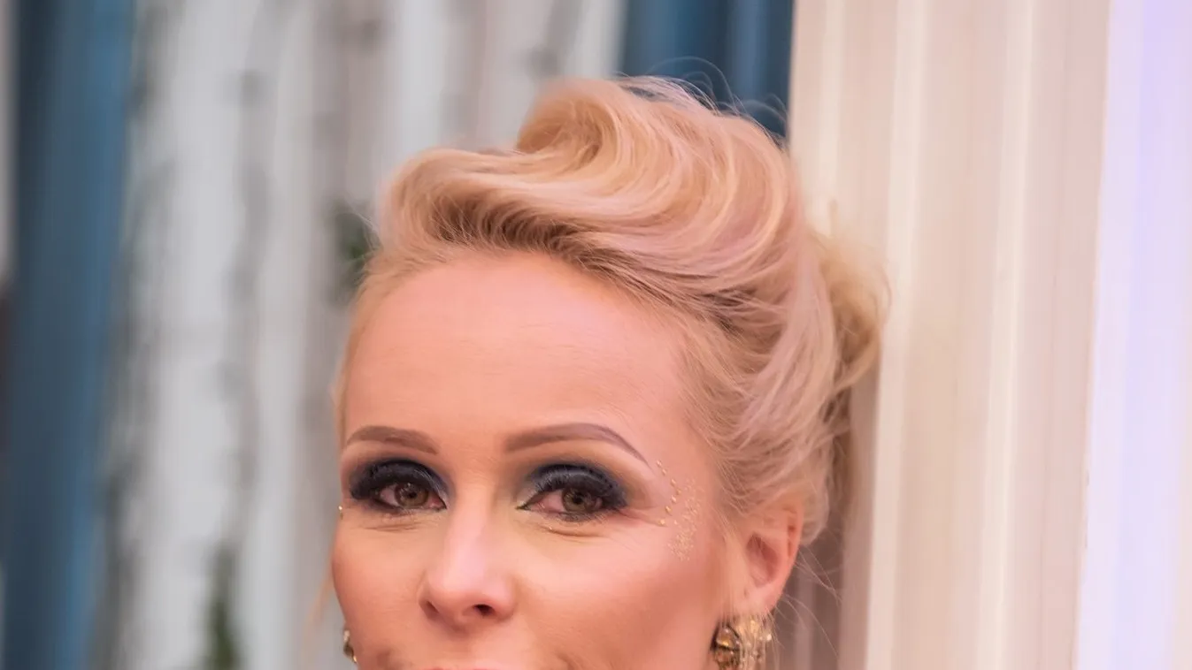 Benyugtatózták a magyar színésznőt: ezek a drámai vallomás részletei