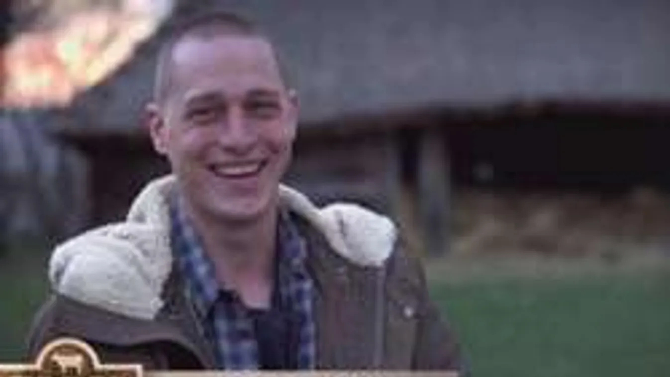 A francia maffia okozta az RTL Klub sztárjának vesztét!