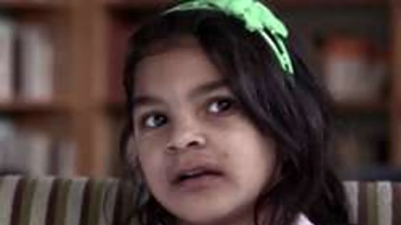 Egy licittel valóra válthatsz egy álmot!