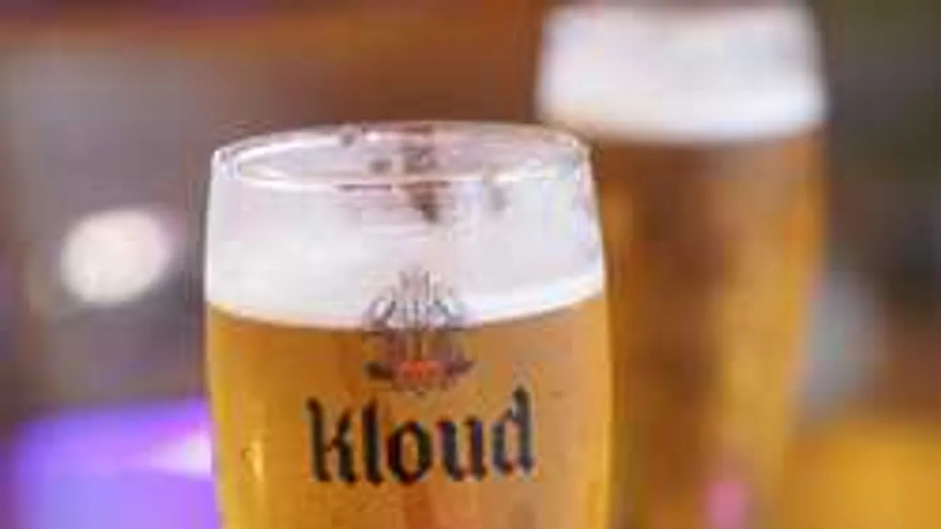 Szuperkemény lesz a férfi ezzel az élvezetes trükkel