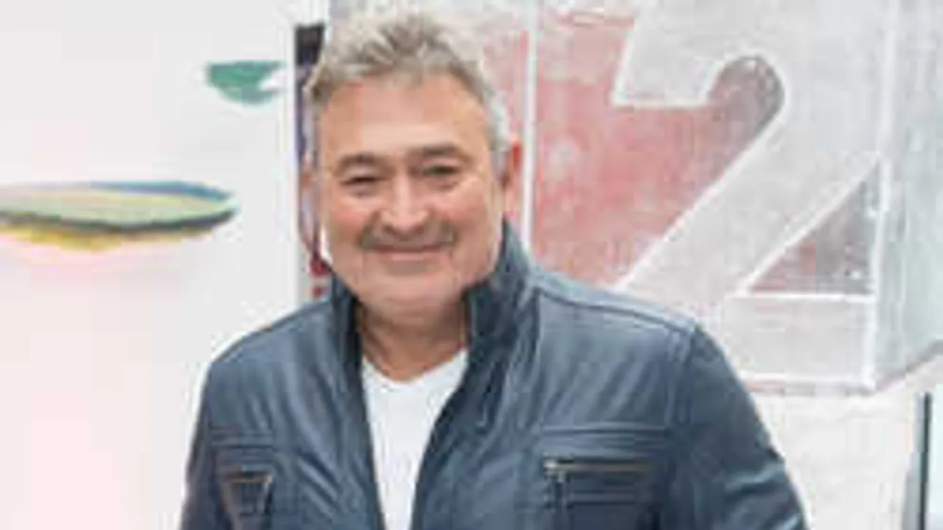 Gesztesi Károly kitálalt a Sztárban Sztár zsűrijéről!