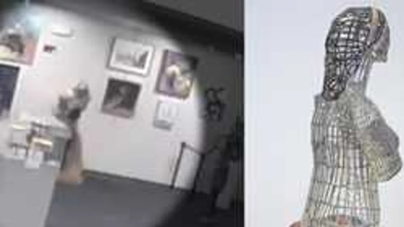 40 milliós számlát kapott kíváncsi fia miatt a gyanútlan anyuka